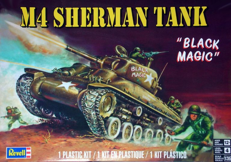 m4 sherman commander hatch m4 sherman commander hatch